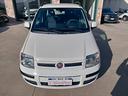 fiat-panda-1-3-mjt-16v-dpf-dynamic