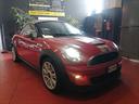 mini-cooper-coupe-1-6-s-coupe