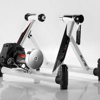 Rulli interattivi Elite Realaxiom