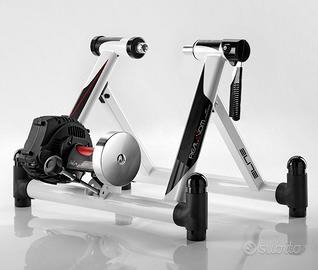 Rulli interattivi Elite Realaxiom