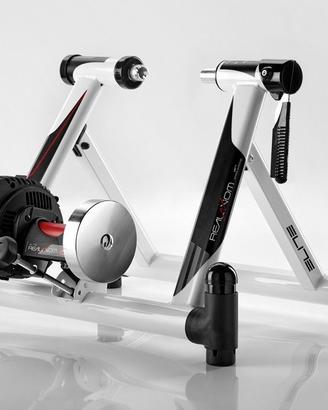 Rulli interattivi Elite Realaxiom