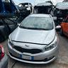 ricambi-kia-ceed