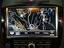 Immagine 24