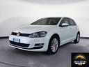 volkswagen-golf-1-6-tdi-110-cv-5p-blue-motio-
