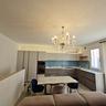 rif-9320ra97387-appartamento-quadrilocale