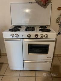 Cucina economica