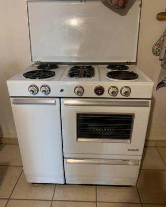 Cucina economica