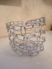 Porta frutta /portatutto