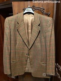 Completi abiti da uomo