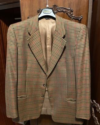 Completi abiti da uomo