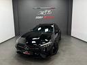 mercedes-benz-a-200-d-automatic-amg-line-premium