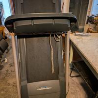 tapis roulant proform 400