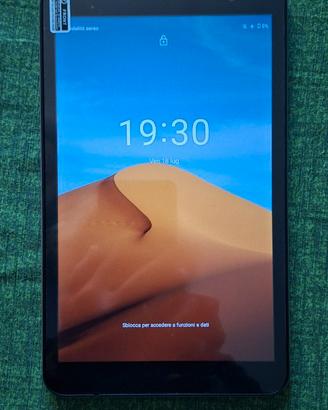 Tablet