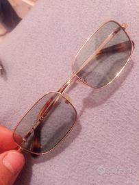 Occhiali da sole moschino