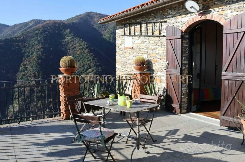 Casa – Molino Nuovo, Testana - Vista 3
