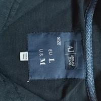 Armani Jeans 