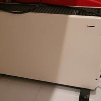 Stuffa eletrica