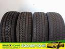 gomme-195-55-15-ovation-invernali