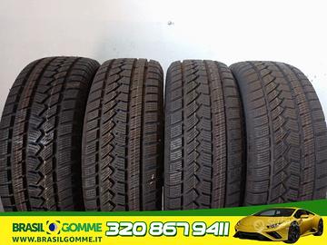 Gomme 195/55/15 OVATION Invernali
