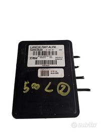 199B4000 ABS FIAT 500 L Living (13>16) 52003820 Di