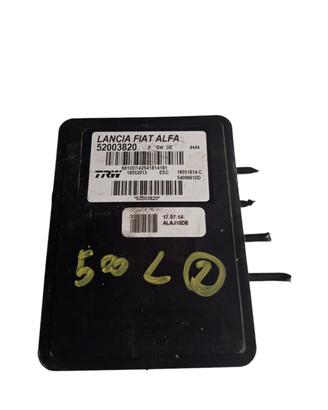 199B4000 ABS FIAT 500 L Living (13>16) 52003820 Di