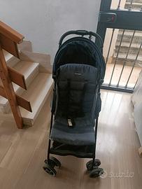passeggino 