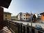 Immagine 25