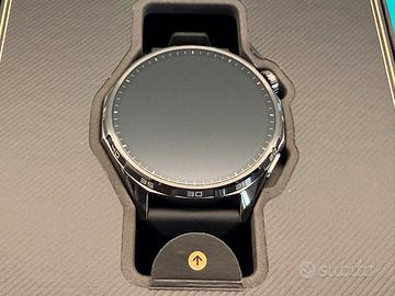 Smartwatch HUAWEI WATCH GT 6 GPS 46mm