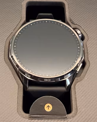 Smartwatch HUAWEI WATCH GT 6 GPS 46mm