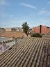 selargius-centro-storico-nuovo-appartamento-vuoto