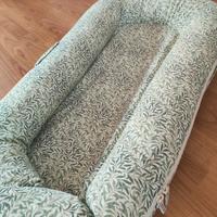 Dock a Tot - riduttore neonato 