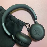 Cuffie Jabra Elite 45h