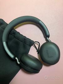 Cuffie Jabra Elite 45h