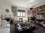 Immagine 13