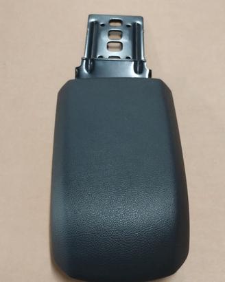 906006702 Bracciolo centrale Ford Fiesta 03/16