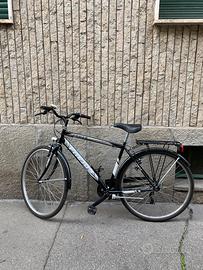 Bicicletta citybike frejus 28”