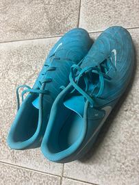 Scarpe calcio nike