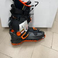 Dynafit Hoji Free Scarponi Freetouring