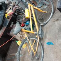Bici 26