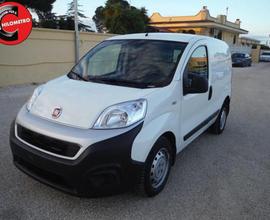 FIAT Fiorino 1.3 MJT 80CV Cargo (+ IVA)