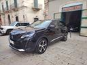 peugeot-3008-bluehdi-130-s-s-eat8-gt-tetto-aprib