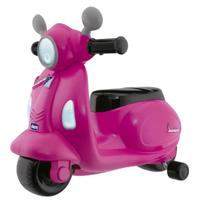 vespa chicco