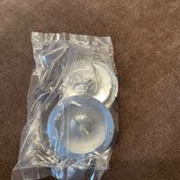 Maniglie porte scorrevoli