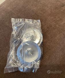 Maniglie porte scorrevoli