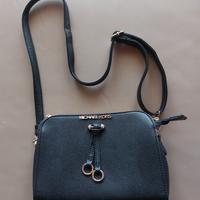 borsa da donna nera 