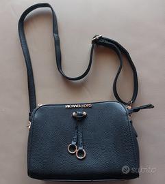 borsa da donna nera 