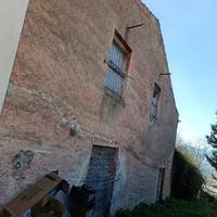 Vani indipendenti da ristrutturare