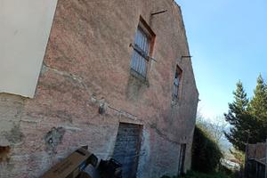 Vani indipendenti da ristrutturare