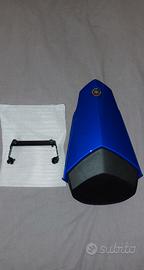 Codino monoposto Yamaha R9