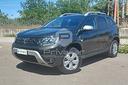 dacia-duster-1-5-blue-dci-8v-115-cv-4x2-prestige